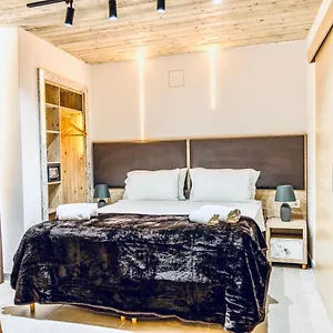 The Mike By Cx Collection Hotel Cospicua