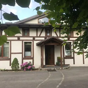 Przytulne Mieszkanko Na Poddaszu Apartament Gdańsk