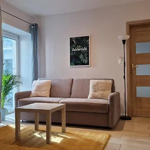 Perfect Location Comfort Beat#10 Kraków